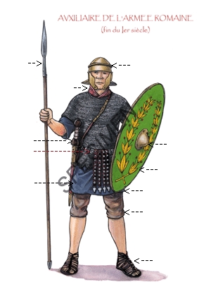 auxilliaire armee romaine fin 1er s..jpg